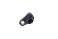 Kamoka Kurbelwellensensor Impulsgeber 109036 FüR Opel Vectra Z02 CC Astra T98