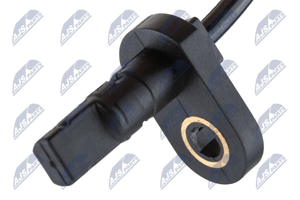Front Left NTY HCA-HD-149 Sensor, wheel speed for HONDA