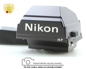 Nikon F3 Viewfinder | eBay