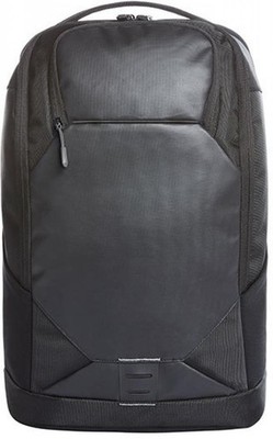 Rucksack Notebook Backpack Hashtag - 33 x 48 x 18,5 cm | Halfar | 1815008