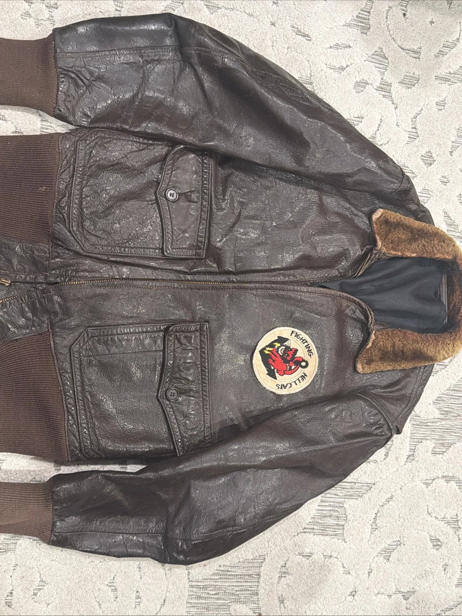 25+ g1 leather jacket for sale | Updated Oct 2026