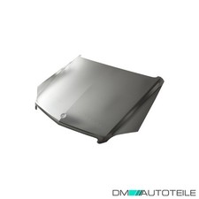 Motorhaube Bonnet Neuware Stahl passt für Mercedes GLK (X204) Vorfacelift 08-12 Motorhaube Bonnet Neuware Stahl passt für Mercedes GLK (X204) Vorfacelift 08-12