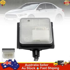 Fuel Flap Release Actuator Motor A0008206212 For Mercedes-Benz EQC Hybrid