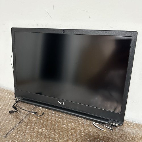 LCDOLED® Compatible 14.0 inch HD 1366X768 LED LCD Display Screen Panel Replacement for Dell Latitude 14 7480 (Non-Touch, NOT for 1920x1080 LCDOLED® Compatible 14.0 inch HD 1366X768 LED LCD Display Screen Panel Replacement for Dell Latitude 14 7480 (Non-Touch, NOT for 1920x1080