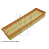 Luftfilter Blue Print ADN12241 FüR Nissan Opel Renault Vauxhall General Motors