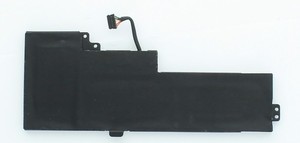 Lenovo Akku, accu, battery gebraucht 01AV421 30-49 % Restkap. ThinkPad T480 T470