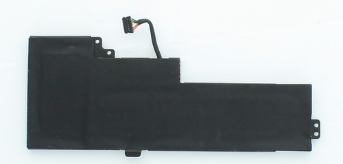 Lenovo Akku, accu, battery gebraucht 01AV421 30-49 % Restkap. ThinkPad T480 T470