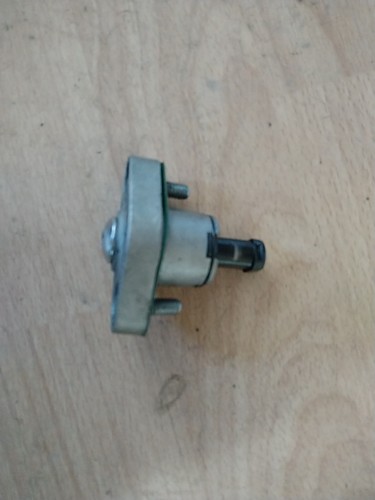 Daelim XQ1 Steuerkettenspanner