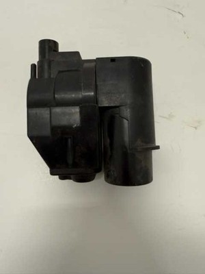 Mercedes W126 380SEC 380SEL 500SEC 500SEL Central Locking Pump Hella 1268000348