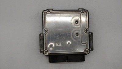 2014-2016 Ford Fusion Engine Computer Ecu Pcm Ecm Pcu Oem EIEVN
