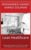 Mohammed Hamed Ahmed Soliman | Lean Healthcare | Taschenbuch | Englisch (2026)