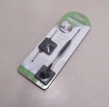 Cellet Cell Phone Signal Booster Car Mount Passive Repeater Antenna
