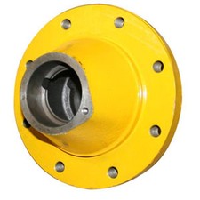 Hub R113716 Fits John Deere 4650 4755 4850 4955 4960 7630 7720 7730 7820 7830