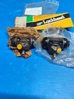 Cylindres de roue arrière Ap Lockheed pour Peugeot 309, Super 5, Renault R9, R11