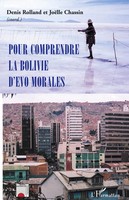 Denis Rolland (U. A.) | Pour Comprendre La Bolivie D'evo Morales | Taschenbuch