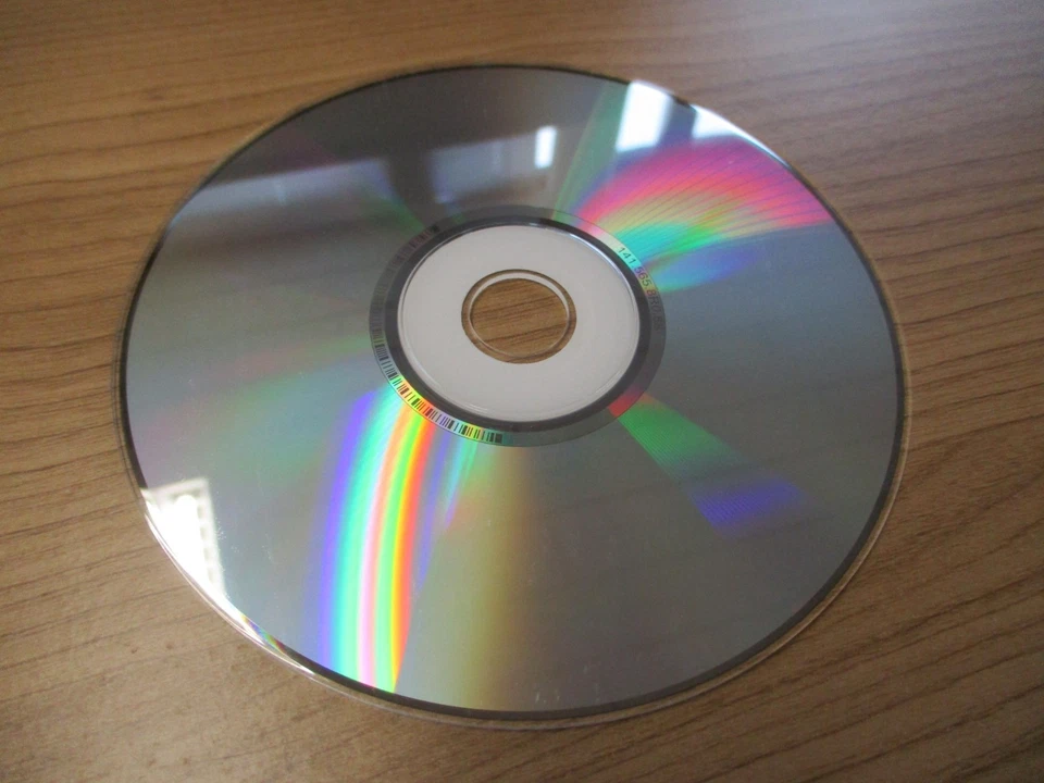 BORDBUCH Audi Q5 8R Bedienungsanleitung Infotainment MMI Onboard CD 1415658R088 - Bild 3 von 4