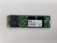 Innodisk M.2 (S80) 3MG2-P DGM28-A28D81BCBQC SATA III 128GB SSD 