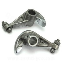 Serie Set HäMmer Komplett FüR Piaggio Leader 4T 125-150 Vespa ET4/LX / Lxv / S