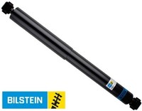 Bilstein 24-223980 StoßDäMpfer StossdäMpfer FüR Mercedes-Benz