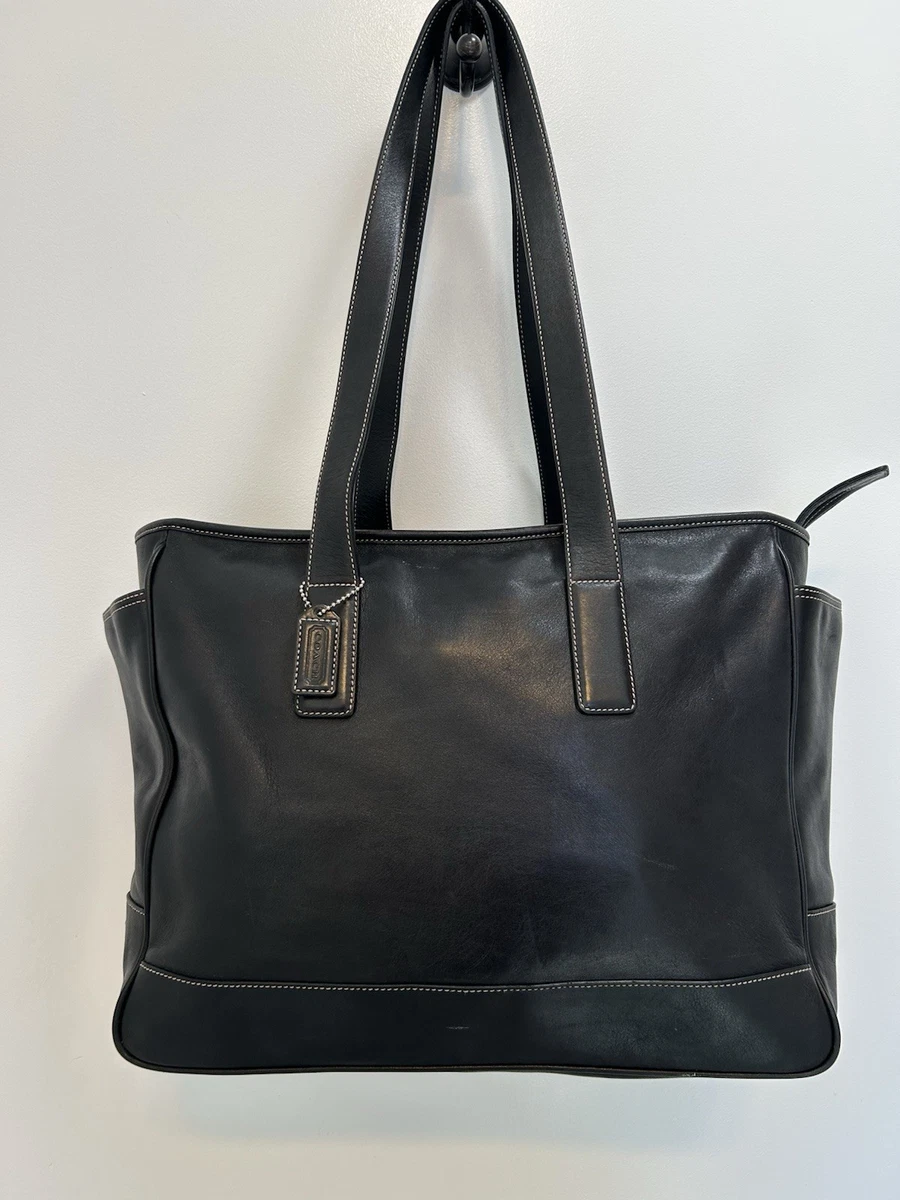 25+ Coach Hampton Tote Large Bags & Handbags for Women for sale