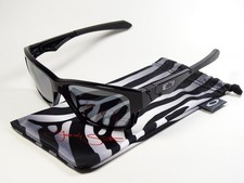Oakley Jupiter Squared Jordy Smith Sunglasses Enduro Sliver Catalyst Twoface X