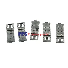 5Pcs Cartridge Contact Fits For Canon iP7210 iP7280 IP7200 IP7220 IP7230 iP7250