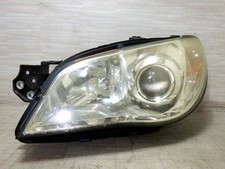 Feu avant (phare) Subaru IMPREZA