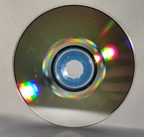 Phantasy Star Online Ver. 2 (SEGA Dreamcast, 2001) Authentic CIC Tested Works