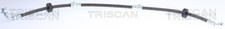 Flexible de frein Suzuki X90