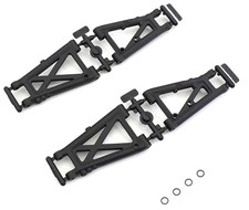 Kyosho Optima Suspension Arm OT201HB
