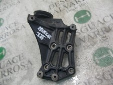 Support moteur Daewoo LANOS