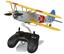 Bild 3 von 9