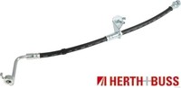 Herth+Buss Jakoparts J3709035 Bremsschlauch FüR Isuzu