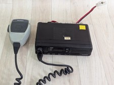 Yaesu Vx-2000  Radio Analog FM Transceiver  VHF Taxi