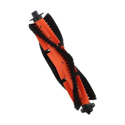 Robot Cleaner Central Roller Main brush For MOVA S800, E20 Pro For Trouver E20