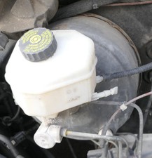Maître-cylindre de frein Volkswagen CRAFTER