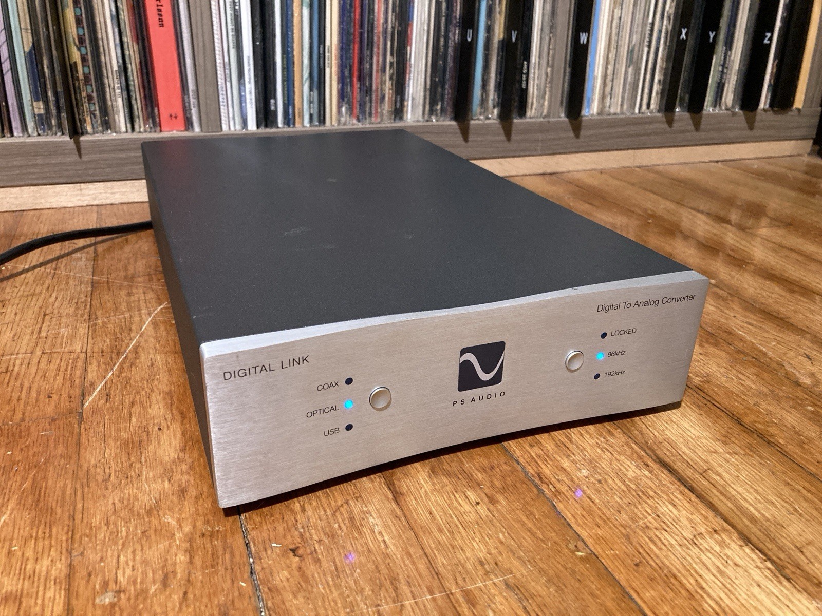 cullen-used-price-hifizero