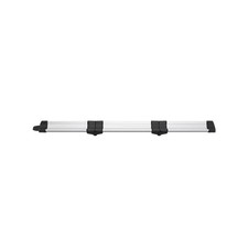 Thule Laderampe EasyFold XT Loading Ramp 9334, 1 Stück
