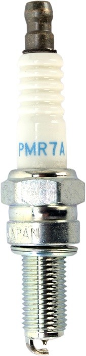 NGK Spark Plug PMR7A
