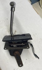 1964 1/2 1965/66 Ford Mustang Automatic Shift...