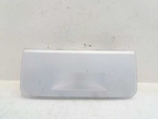 61316951260 INNENLICHT F�R BMW SERIE 1 BERLINA E81/E87 123D 8597208    8597208