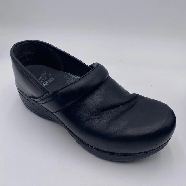 Dansko Xp 39 for sale | eBay