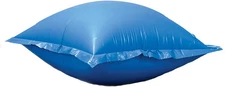 HydroTools by Swimline Pool Air Pillow for Pool Covers 4x4