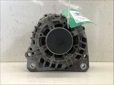 Alternateur Volkswagen PASSAT