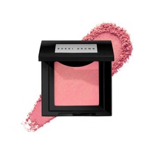 Bobbi Brown Blush  Natural-Looking Powder Blush with Buildable Formula for a Si