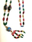 Bild 10 von 12