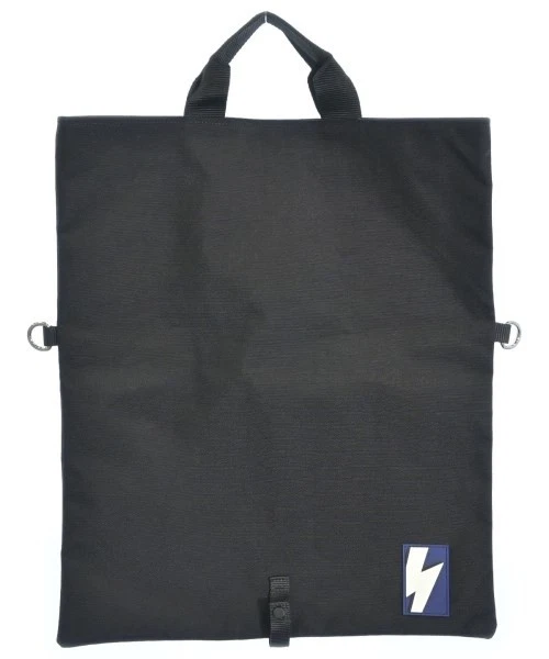 Neil Barrett Bags for Men for sale | eBay