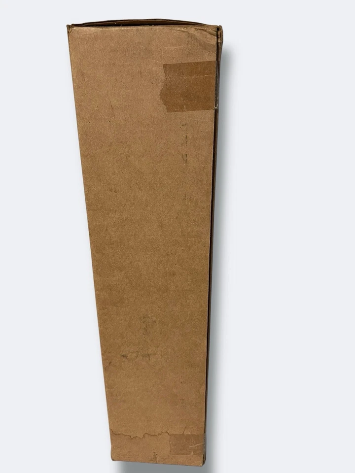 Epson Exhibition Canvas Matte Archival Inkjet Paper (24" x 40' Roll)  NEVER USED - Image 3 of 4