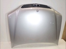 Capot Mercedes CLASSE M