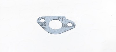 Original Oil Filter Gasket Suitable for Kia Rio Cerato Hyundai Accent Getz